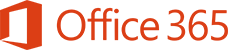 office-logo